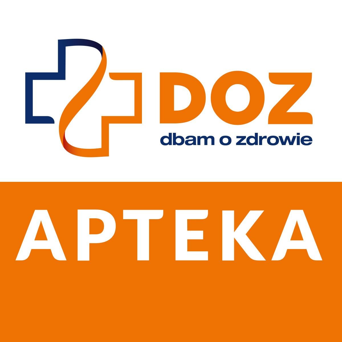 DOZ Apteka