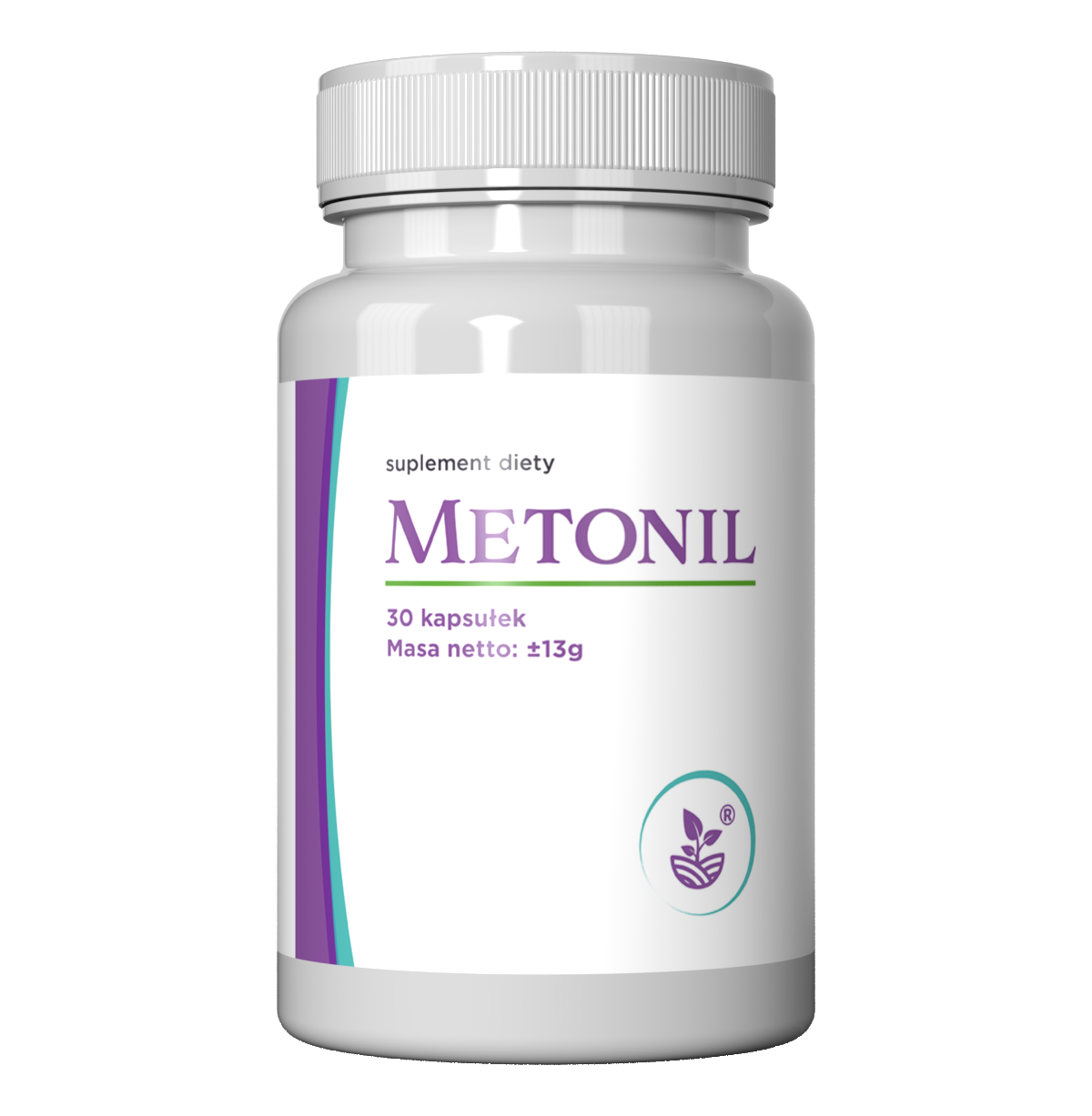Metonil Premium